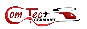 ComTec Germany