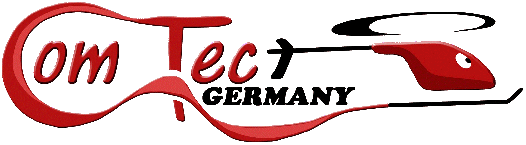 ComTec Germany